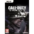 call of duty ghosts photo call of duty ghosts photo