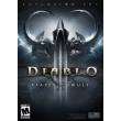 diablo iii reaper of souls photo diablo iii reaper of souls photo