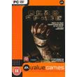 dead space value games photo dead space value games photo
