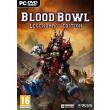 blood bowl legendary edition photo blood bowl legendary edition photo