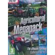 agricultural megapack photo