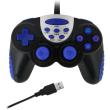competition control pad for pc ps3 photo competition control pad for pc ps3 photo