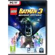lego batman 3 beyond gotham photo lego batman 3 beyond gotham photo