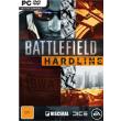 battlefield hardline photo battlefield hardline photo