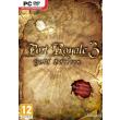 port royale 3 gold photo port royale 3 gold photo