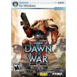 warhammer 40000 dawn of war ii photo warhammer 40000 dawn of war ii photo