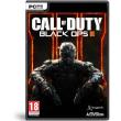 call of duty black ops iii photo call of duty black ops iii photo