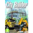 city builder photo city builder photo