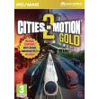 cities in motion 2 gold photo cities in motion 2 gold photo