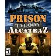 prison tycoon alcatraz photo