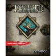 icewind dale enhanced edition photo icewind dale enhanced edition photo