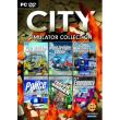 citysimulatorcollection photo citysimulatorcollection photo
