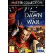 warhammer 40000 dawn of war master collection photo warhammer 40000 dawn of war master collection photo