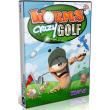 worms crazy golf photo worms crazy golf photo