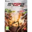 mxgp 2 the official motocross videogame photo