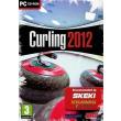 curling 2012 photo