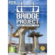 the bridge project photo the bridge project photo