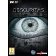 obscuritas photo obscuritas photo