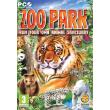 zoo park run your own animal sanctuary photo zoo park run your own animal sanctuary photo