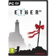 ether one photo