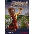 highland warriors photo highland warriors photo