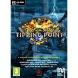 fate of the world tipping point photo fate of the world tipping point photo