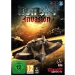 iron sky invasion premium edition photo iron sky invasion premium edition photo