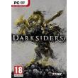 darksiders wrath of war photo darksiders wrath of war photo