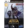 total war attila i anodos toy byzantioy photo total war attila i anodos toy byzantioy photo