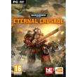 warhammer 40000 eternal crusade photo warhammer 40000 eternal crusade photo
