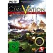 sid meier s civilization v game of the year photo
