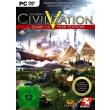 sid meier s civilization v game of the year photo sid meier s civilization v game of the year photo