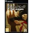 agatha christie the abc murders photo agatha christie the abc murders photo