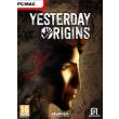 yesterday origins photo yesterday origins photo