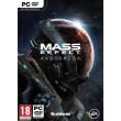 mass effect andromeda photo mass effect andromeda photo