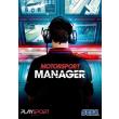 motorsport manager photo motorsport manager photo