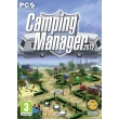 camping manager photo