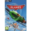 disney planes the videogame photo disney planes the videogame photo