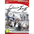 syberia 1 2 ultimate collection photo syberia 1 2 ultimate collection photo