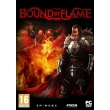 bound by flame photo bound by flame photo