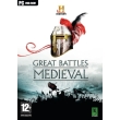 history great battles medieval photo history great battles medieval photo