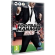 football manager 2018 photo football manager 2018 photo