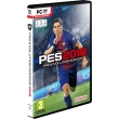 pro evolution soccer 2018 elliniko photo pro evolution soccer 2018 elliniko photo