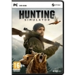 hunting simulator photo hunting simulator photo