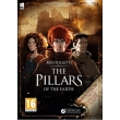 the pillars of the earth photo