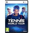 tennis world tour photo tennis world tour photo