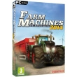 farming machines championship 2014 photo