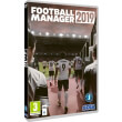 footballmanager2019 gr photo footballmanager2019 gr photo