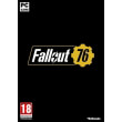fallout 76 photo fallout 76 photo