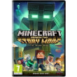 minecraft story mode season 2 photo minecraft story mode season 2 photo